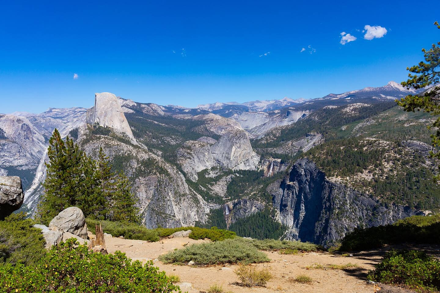BOM sleeps 22 | GameRM | Badger Pass | karaoke!