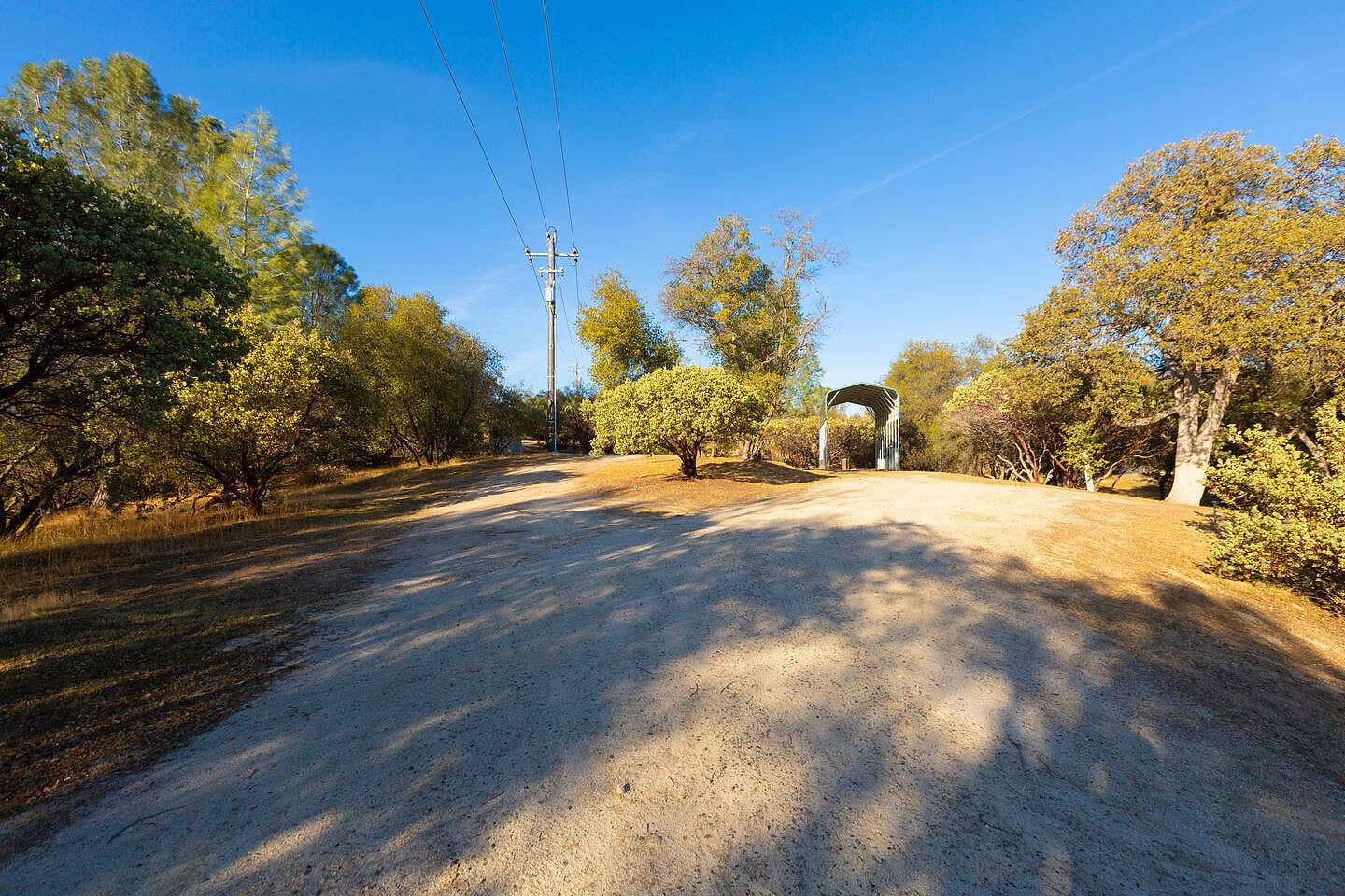 BOM sleeps 22 | GameRM | Badger Pass | karaoke!