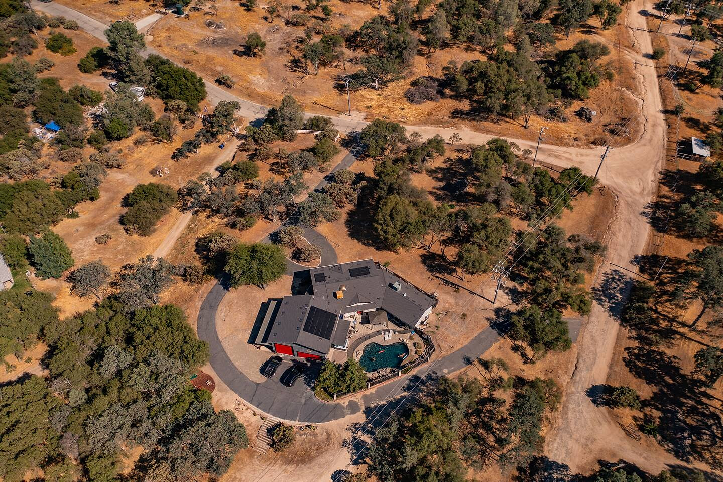BOM sleeps 22 | GameRM | Badger Pass | karaoke!