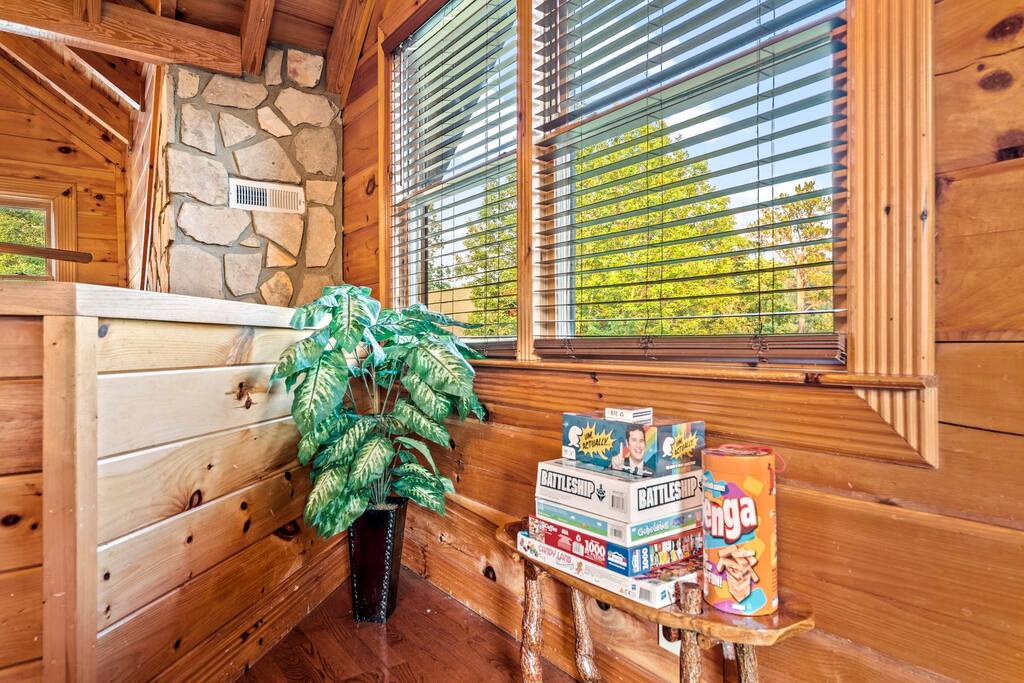 Spend some quality time with the fam with our selection of board and card games.