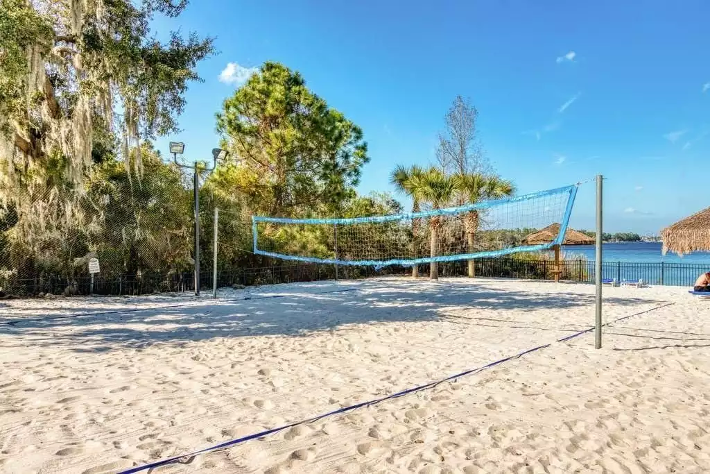 Oasis 15 minutes from Disney - Davenport