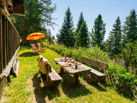 Outdoor