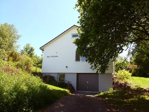 Westfalen