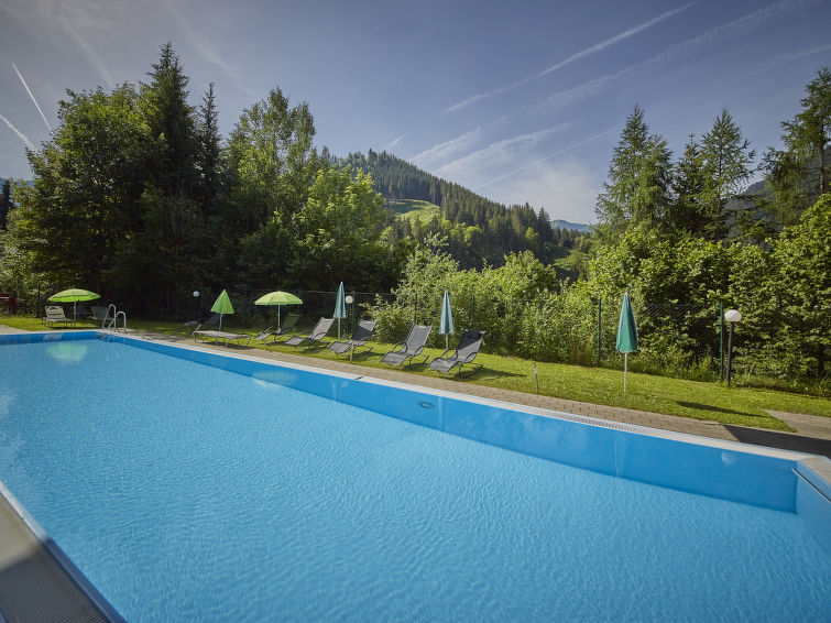 classic-rehrenberg-1/