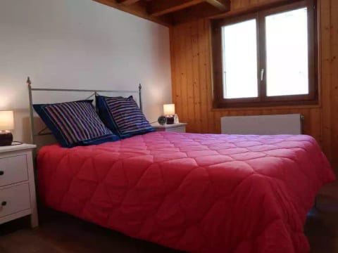Cassiopée 26
