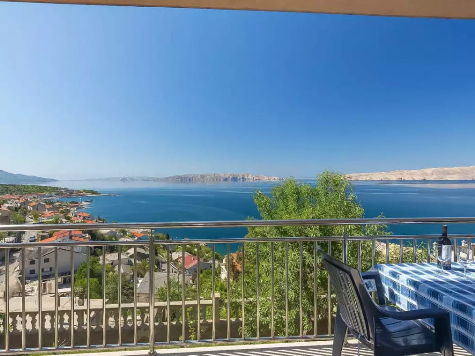 Suzana - Senj