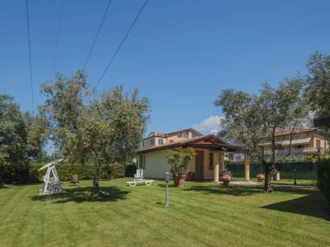 Colli