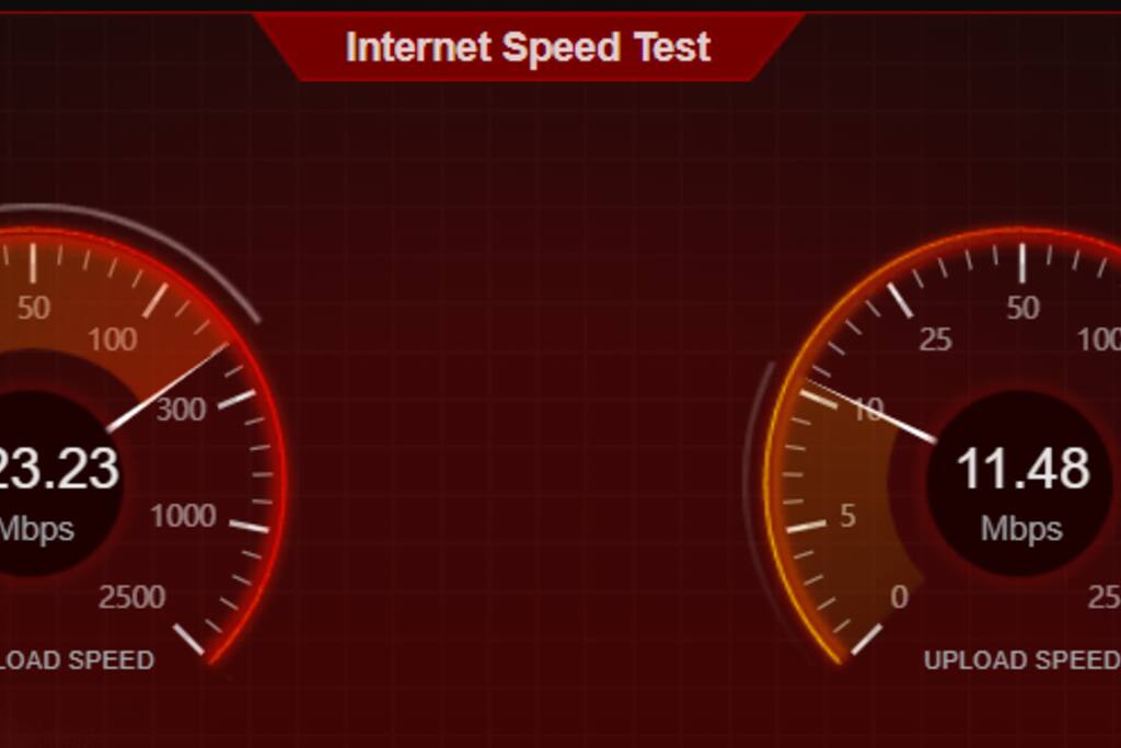 Over 200Mbps down Internet and up to 11Gbps Wi-Fi 6! Over 200Mbps down Internet and up to 11Gbps Wi-Fi 6! - Prime Location 2x King Beds PoolTable Shuffleboard - Sevierville