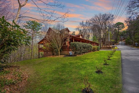 Prime Location❤2x King Beds❤PoolTable❤Shuffleboard