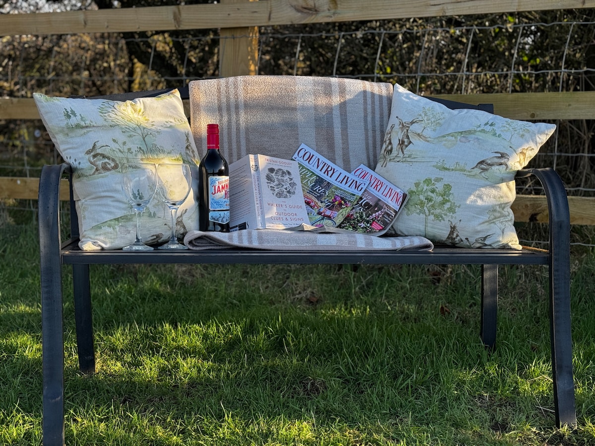 dog-field-sea-forest-views-dogs-stay-free/