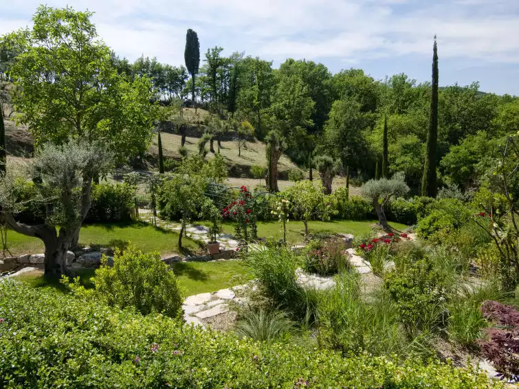 Lamore di Carla - Greve in Chianti