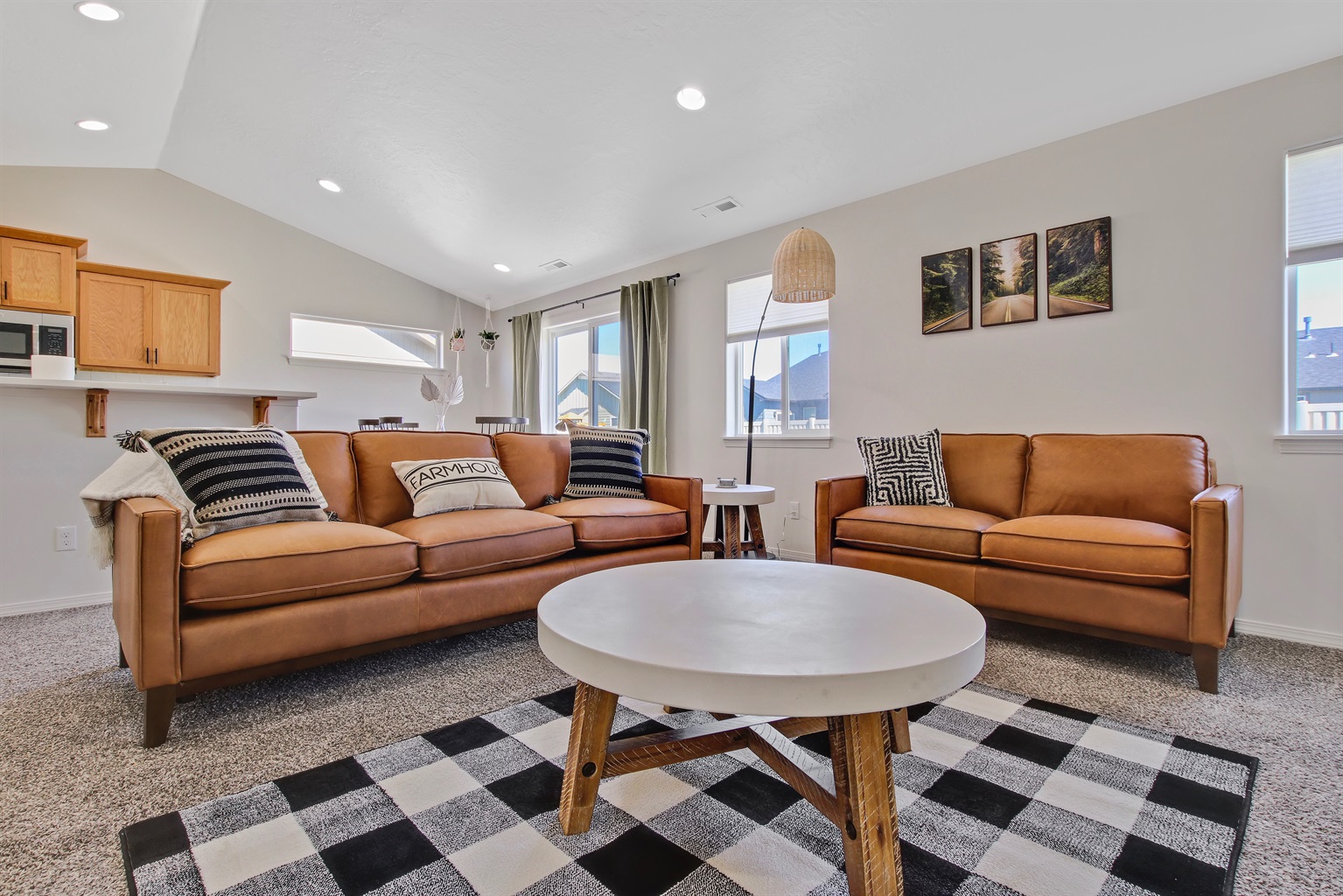 modern-sage-farmhouse-private-3-bedroom-home-amazing-location/