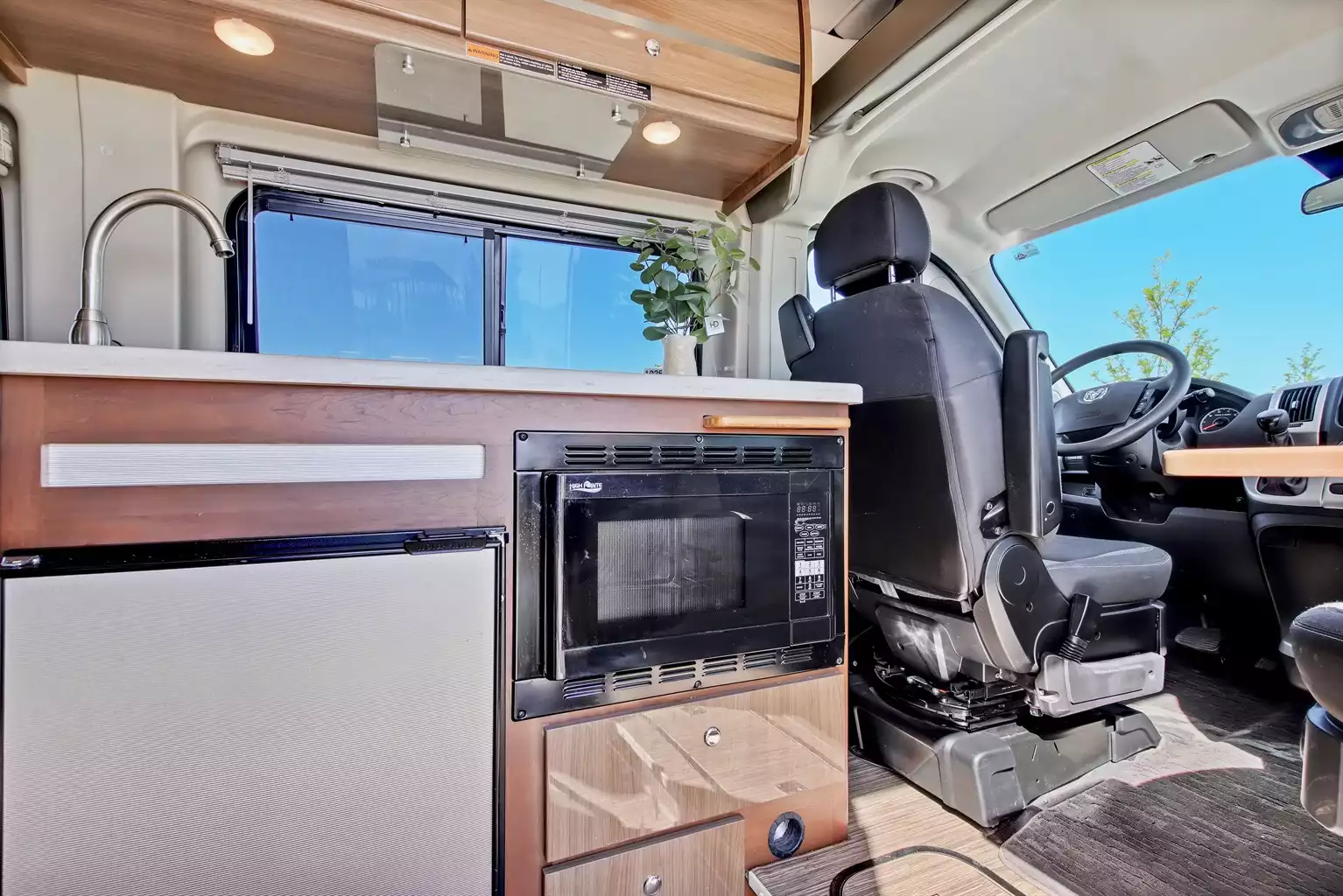 winnebago-travato-59k-class-b-rv/