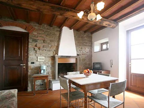 Rustico