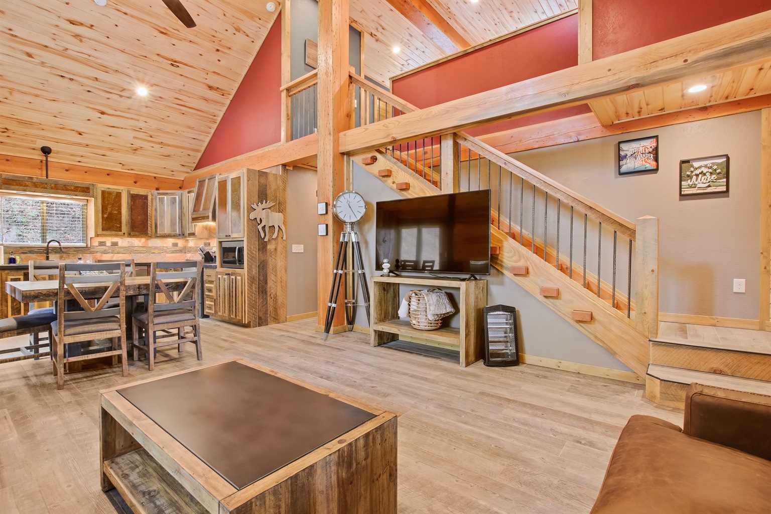 serene-and-cozy-updated-log-cabin-in-the-woods/