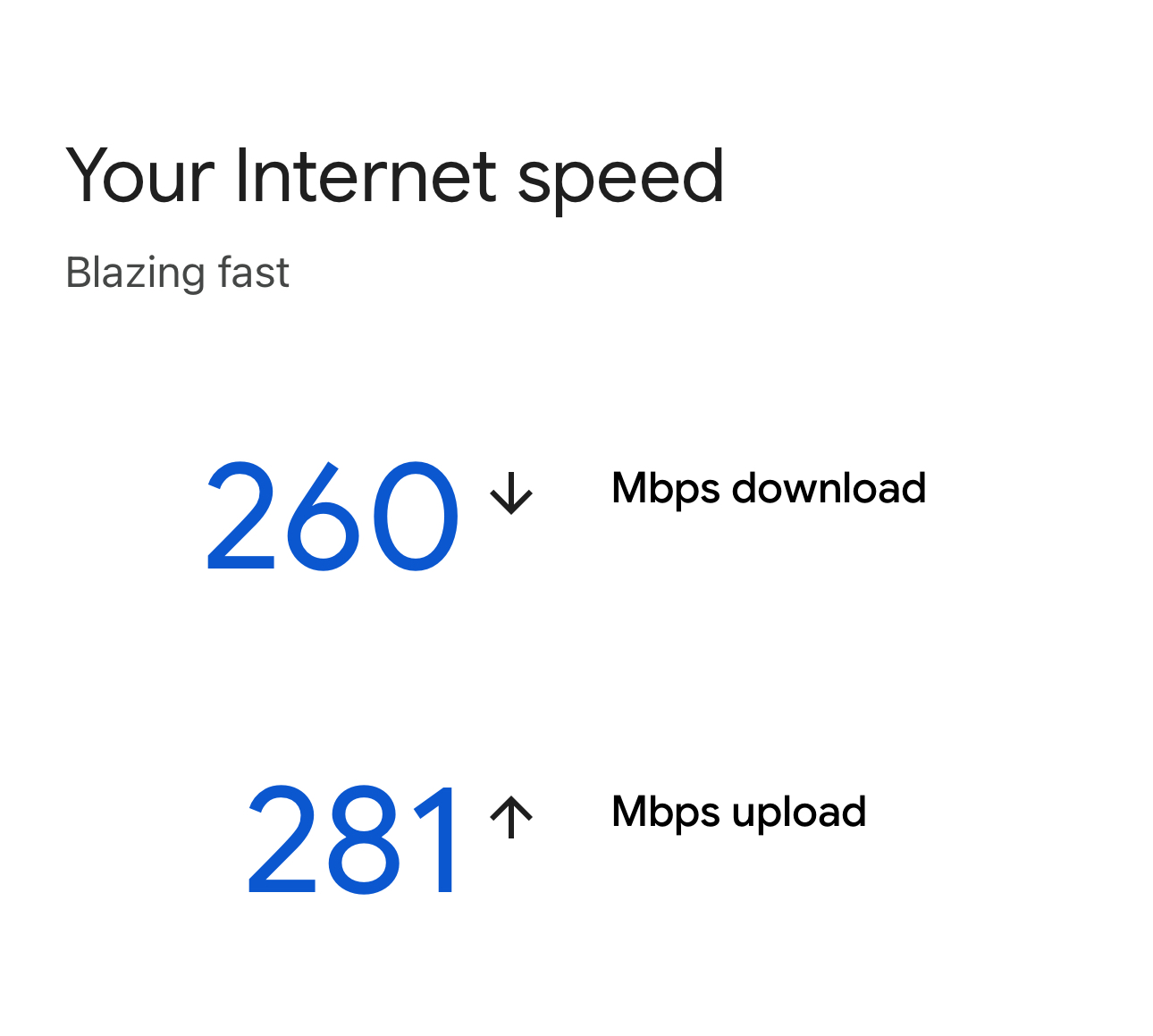 Pier 57 - Puerto Vallarta, Mexico - Puerto Vallarta