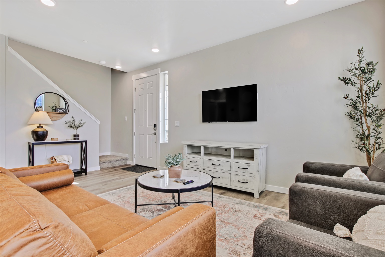 or-hounslow-way-or-stylish-2-bedroom-townhome-or-nampa-idaho-or/