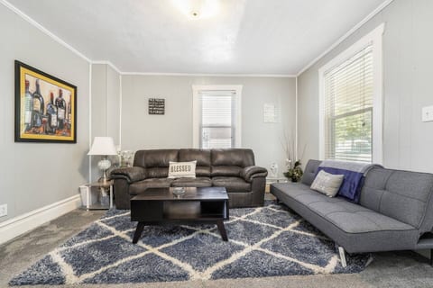 ⭐Cutest⭐Nibley Park Bungalow
