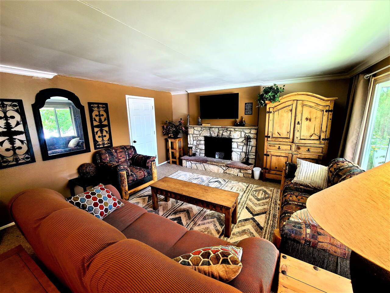 ⭐Cottonwood Comfort⭐Quick access to all the slopes