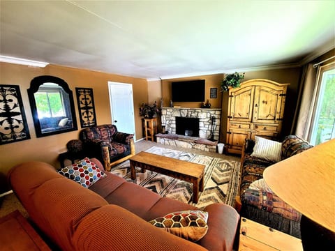 ⭐Cottonwood Comfort⭐Quick access to all the slopes