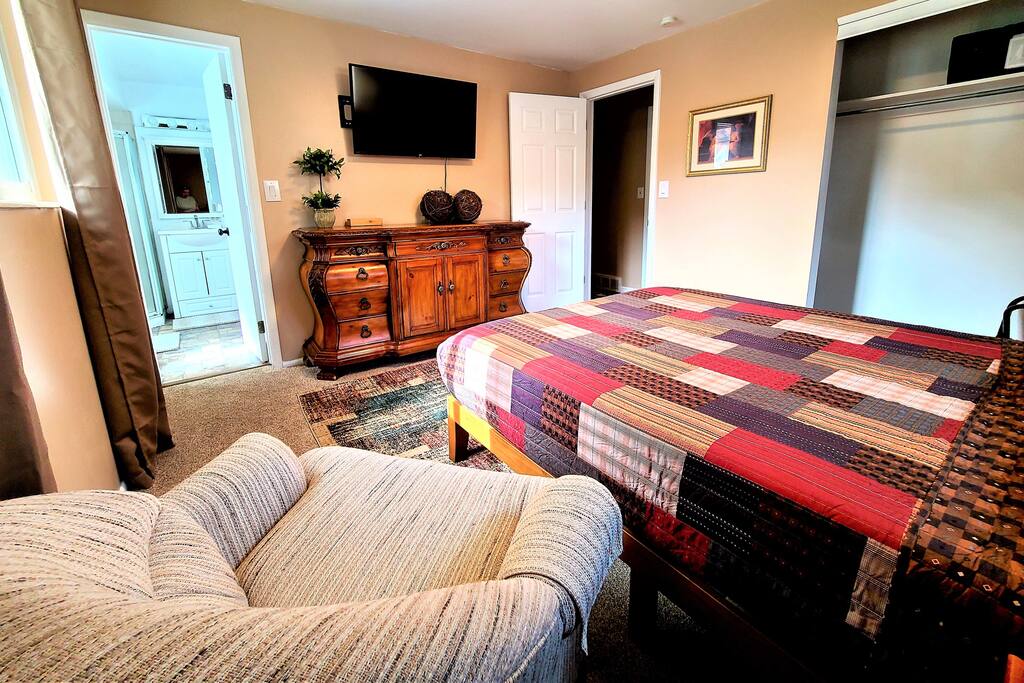 cottonwood-comfortquick-access-to-all-the-slopes/