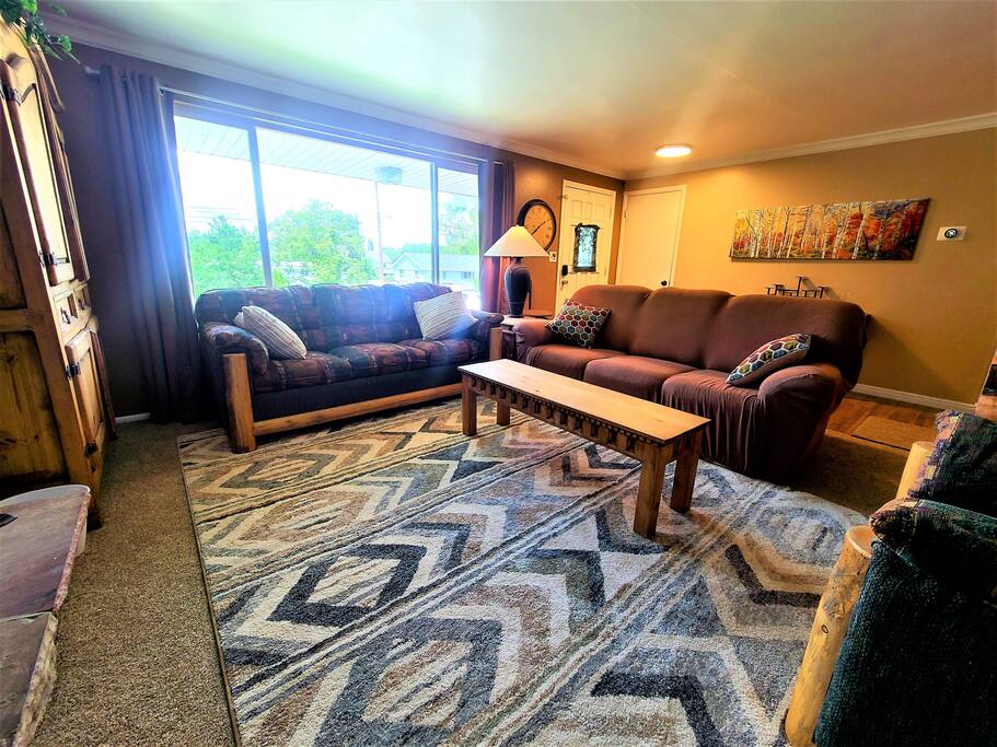 cottonwood-comfortquick-access-to-all-the-slopes/