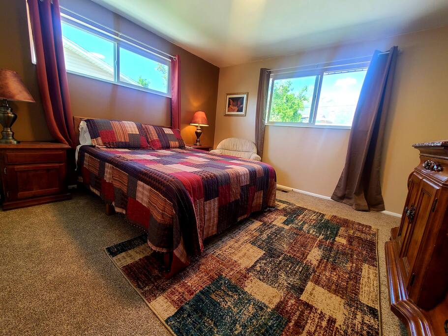 cottonwood-comfortquick-access-to-all-the-slopes/