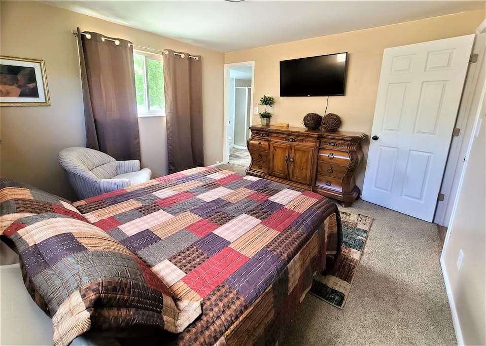 cottonwood-comfortquick-access-to-all-the-slopes/