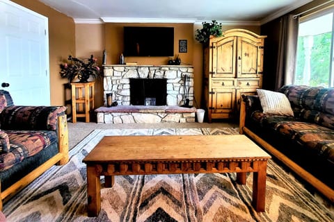⭐Cottonwood Comfort⭐Quick access to all the slopes