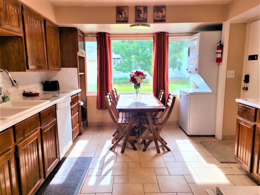 cottonwood-comfortquick-access-to-all-the-slopes/