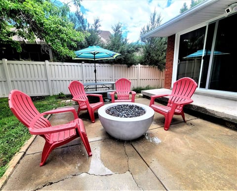 ⭐Cottonwood Comfort⭐Quick access to all the slopes