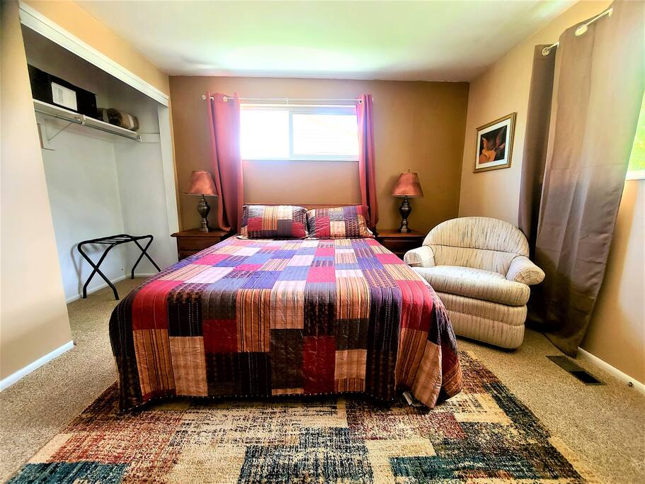 cottonwood-comfortquick-access-to-all-the-slopes/