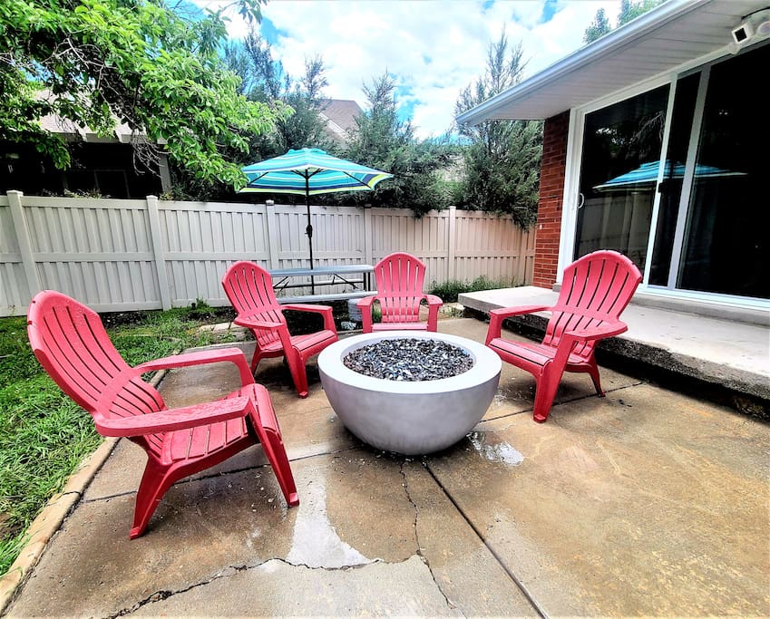 cottonwood-comfortquick-access-to-all-the-slopes/