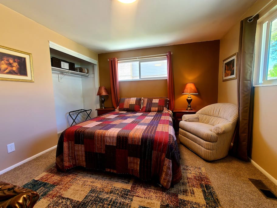 cottonwood-comfortquick-access-to-all-the-slopes/