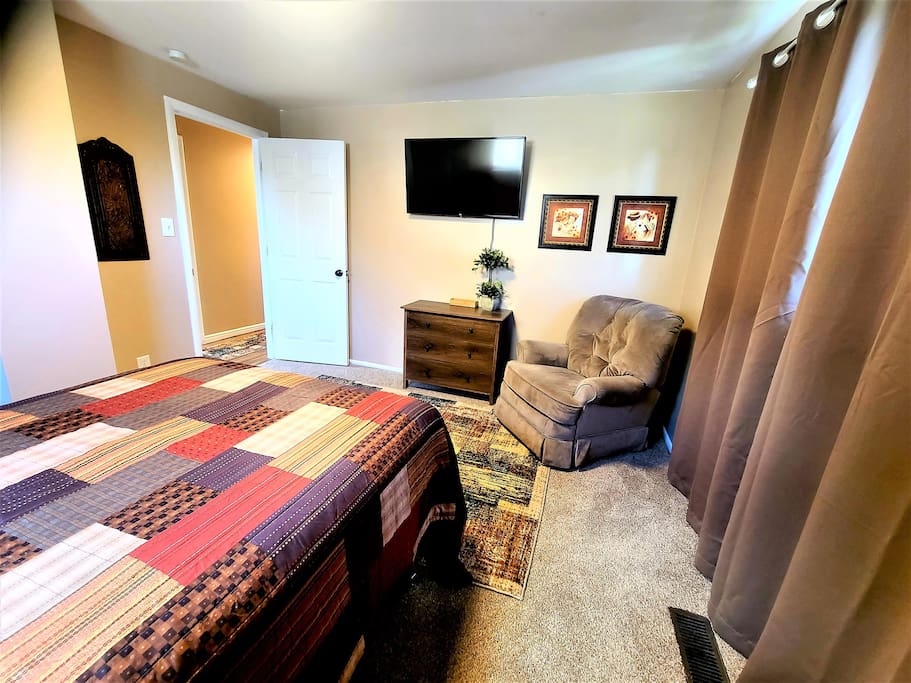 cottonwood-comfortquick-access-to-all-the-slopes/
