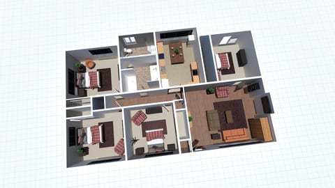 ⭐Cottonwood Comfort⭐Quick access to all the slopes