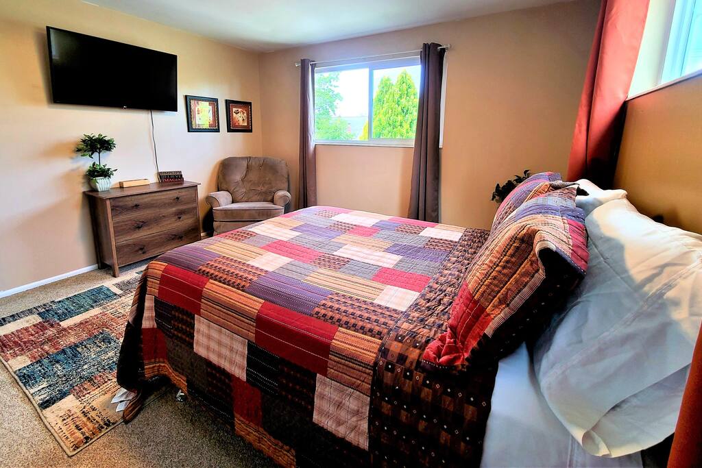 cottonwood-comfortquick-access-to-all-the-slopes/