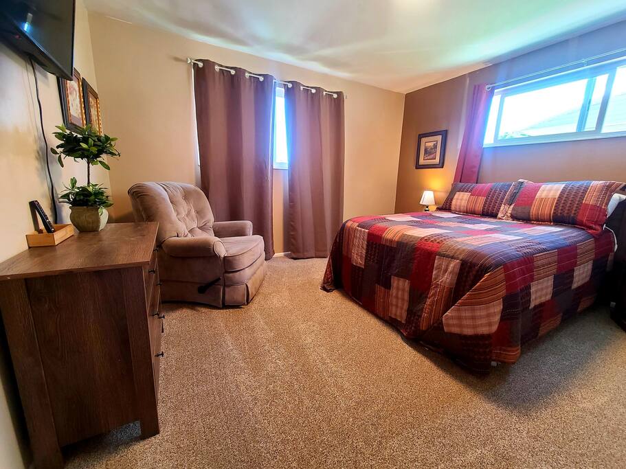 cottonwood-comfortquick-access-to-all-the-slopes/