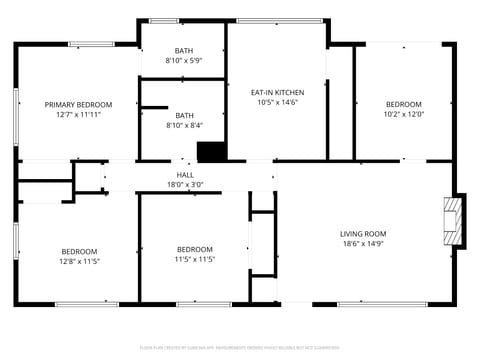 ⭐Cottonwood Comfort⭐Quick access to all the slopes