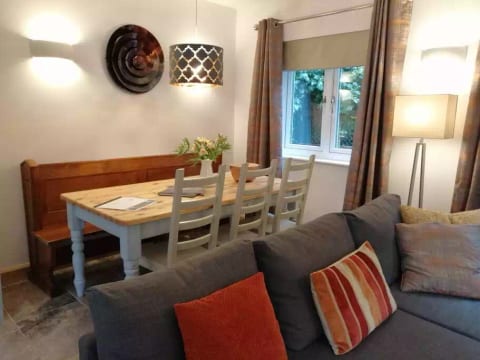 Luxury Cottage | New Forest | Family | Friends | 