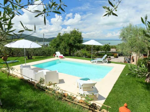 Trasimeno link