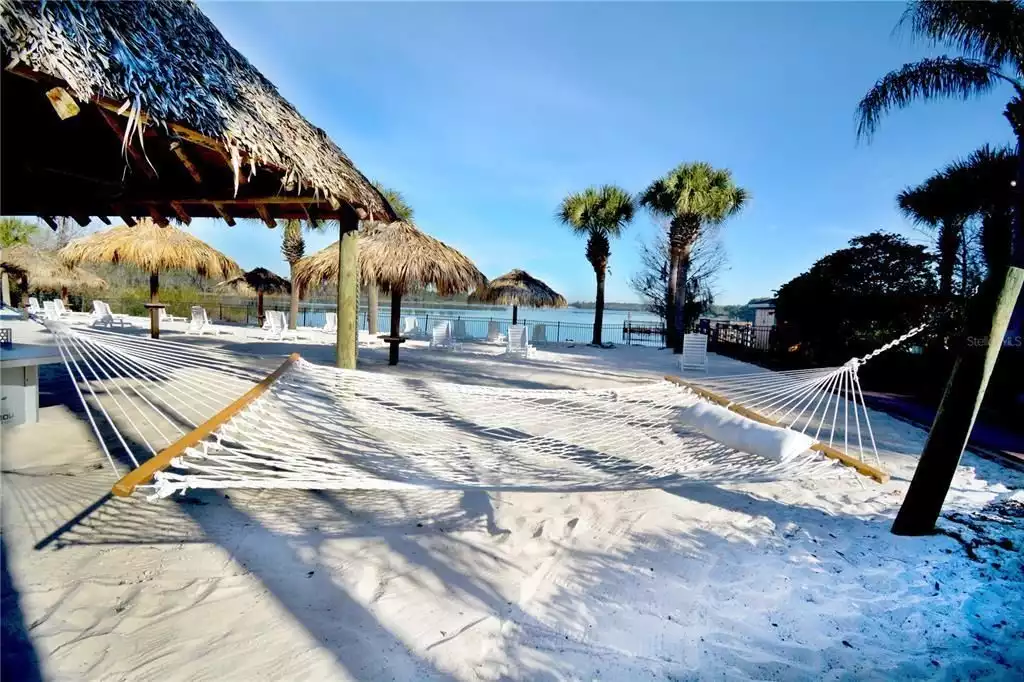 Oasis 15 minutes from Disney - Davenport