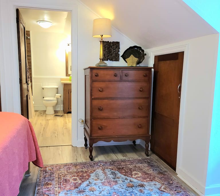 Premier APT wellness nature reserve SwanSanctuary - Birdsboro Premier APT wellness nature reserve SwanSanctuary - Birdsboro