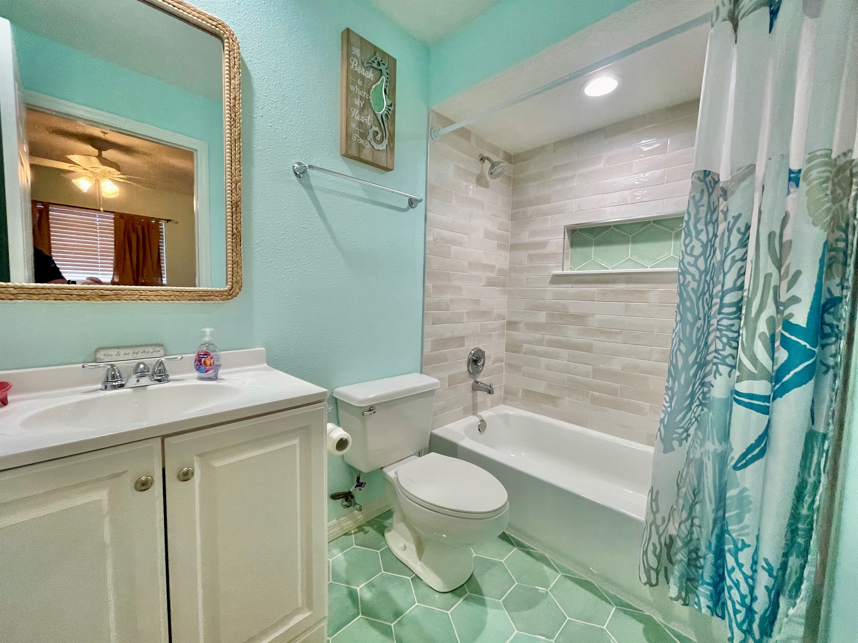 Sunset Paradise #6 - Indian Rocks Beach