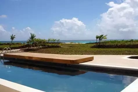 Ocean One - Christ Church - Unit 202