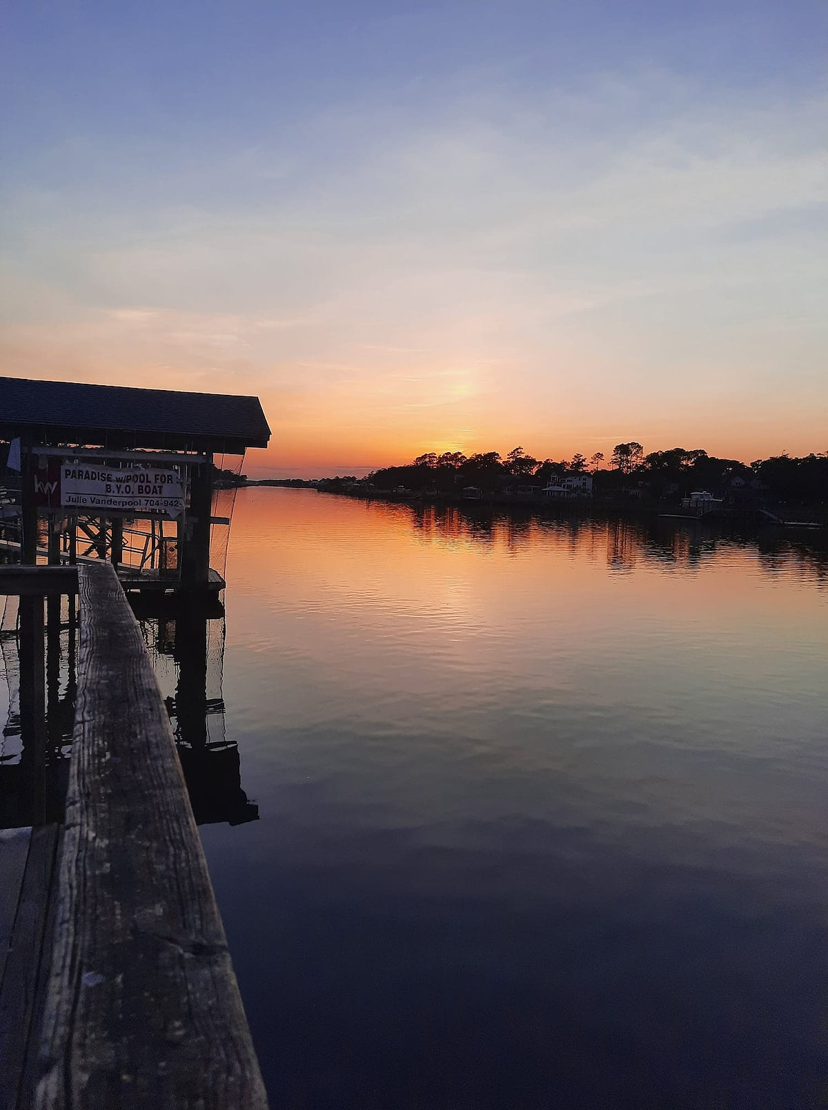 Additional photos image 7