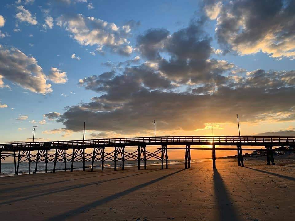 Additional photos image 9