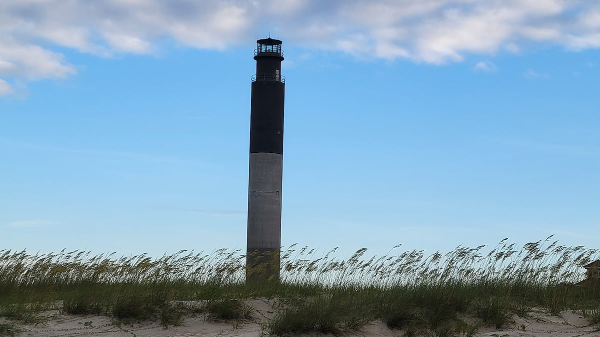 Additional photos image 8