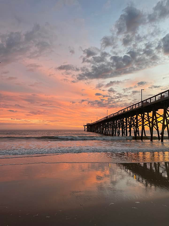 Additional photos image 4