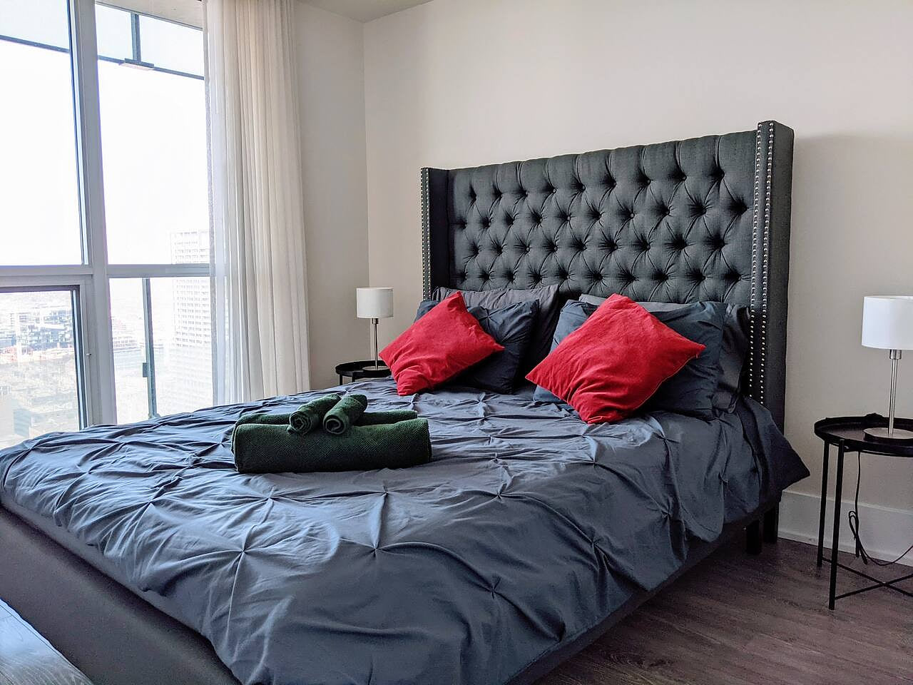 Room 1